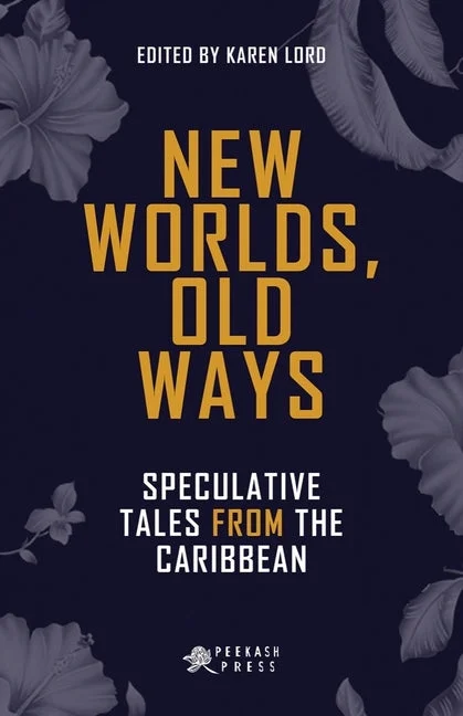 worldcaribbeanbooks-11016362