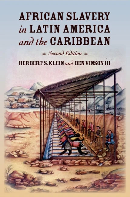 worldcaribbeanbooks-11016726