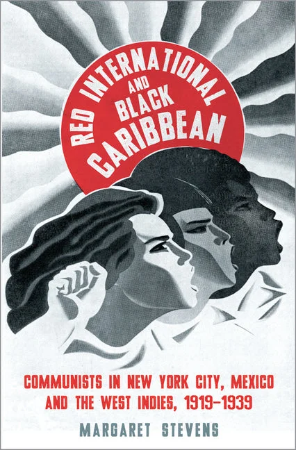 worldcaribbeanbooks-11017137