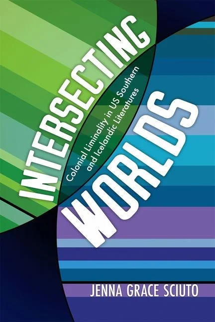 worldcaribbeanbooks-11018412