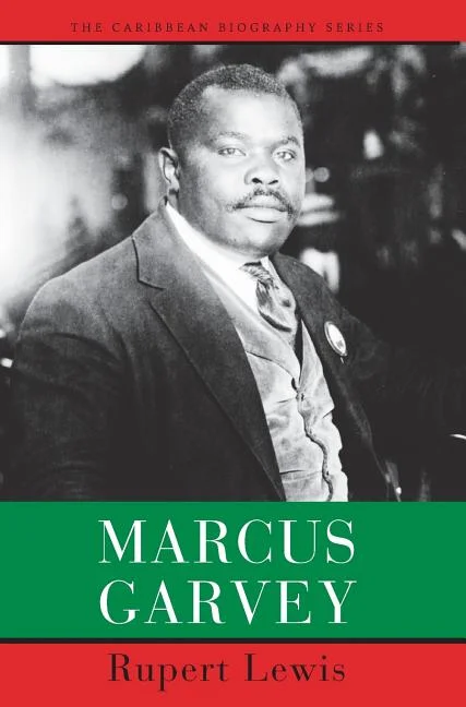 worldcaribbeanbooks-11019060