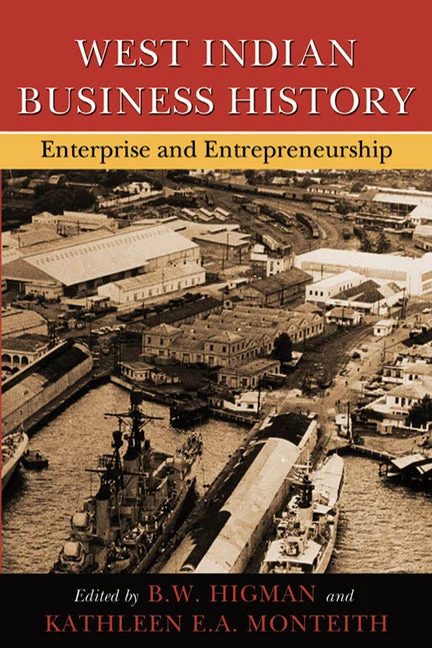 worldcaribbeanbooks-11019727