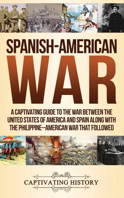 worldcaribbeanbooks-11020672