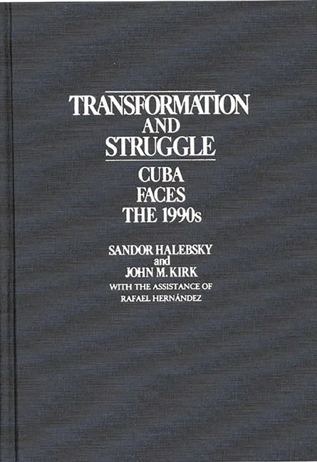 worldcaribbeanbooks-11021302