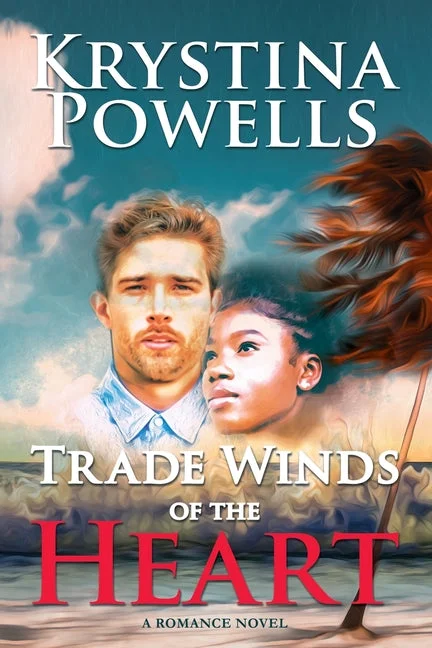 worldcaribbeanbooks-11021858