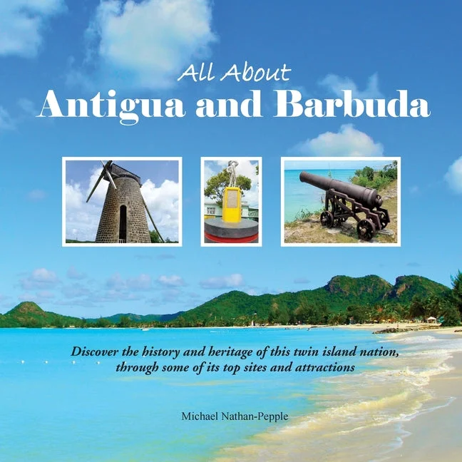 worldcaribbeanbooks-11021896