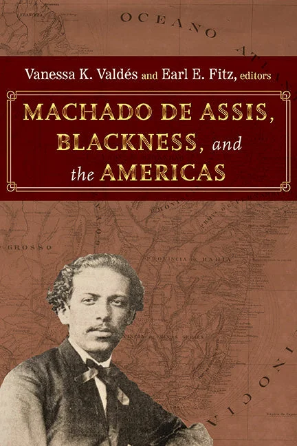 worldcaribbeanbooks-11022566