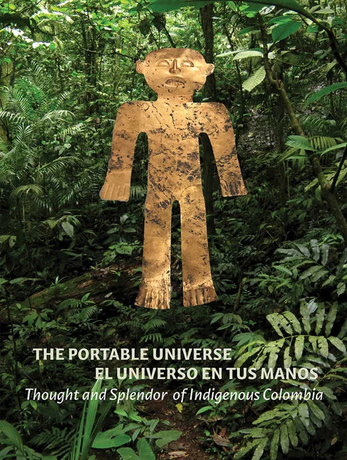 worldcaribbeanbooks-11022956