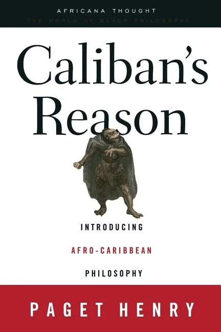worldcaribbeanbooks-11024241