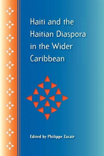worldcaribbeanbooks-11024707