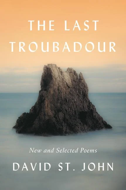 worldcaribbeanbooks-11025664