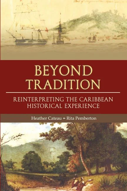 worldcaribbeanbooks-11025826
