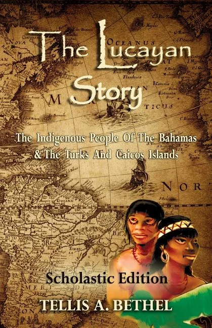 worldcaribbeanbooks-11026917