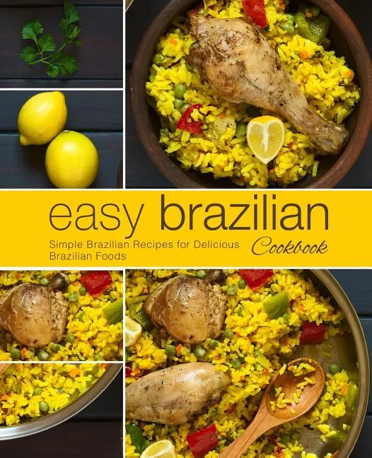 worldcaribbeanbooks-11027167