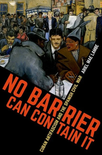 worldcaribbeanbooks-11027390