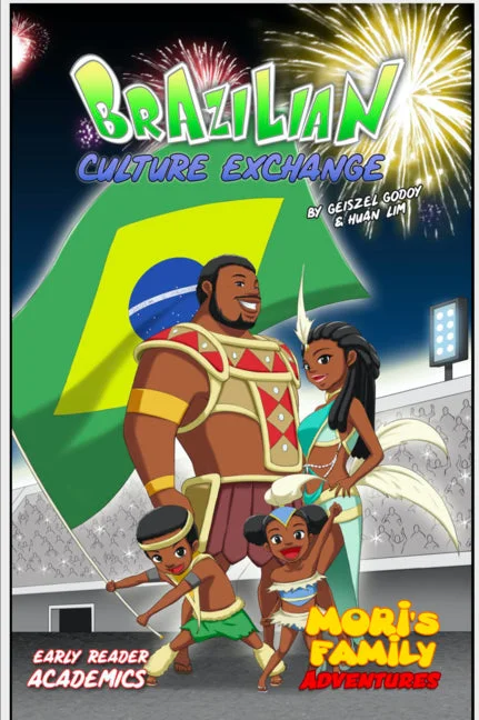 worldcaribbeanbooks-11027458