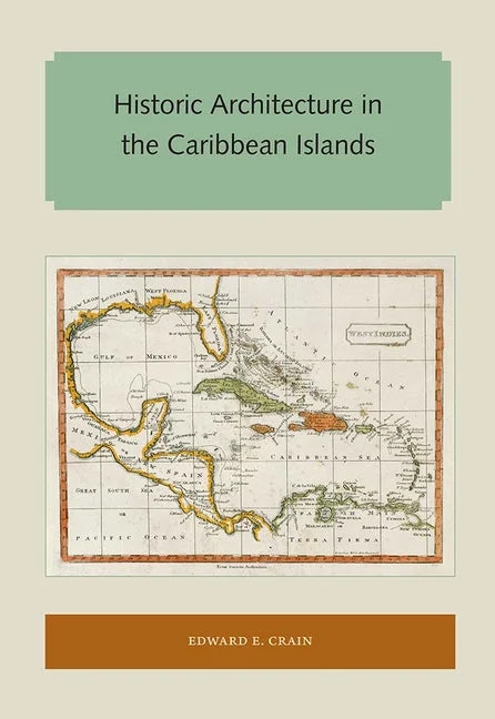 worldcaribbeanbooks-11027499