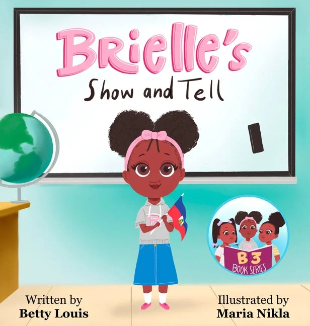 worldcaribbeanbooks-11027854