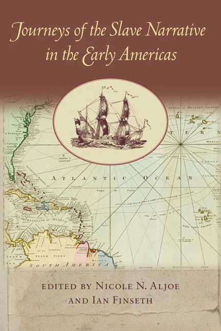 worldcaribbeanbooks-11028066