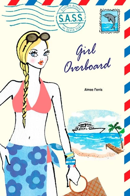worldcaribbeanbooks-11028861