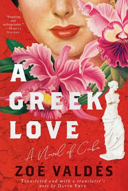 worldcaribbeanbooks-11029082