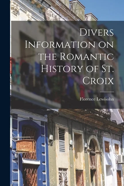 worldcaribbeanbooks-11029348