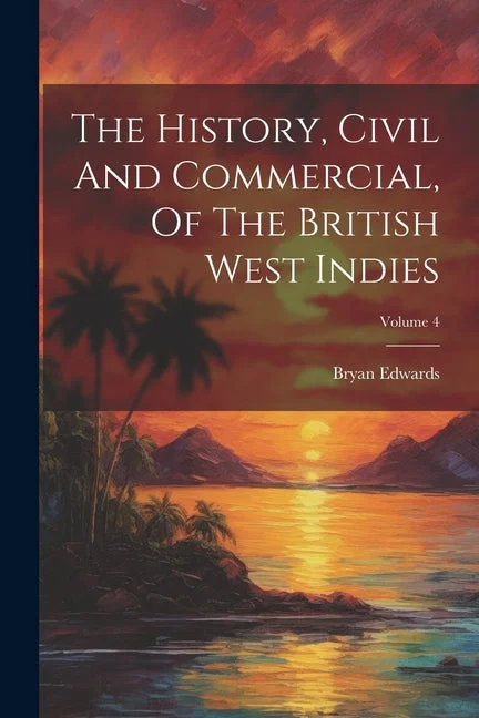 worldcaribbeanbooks-11029716