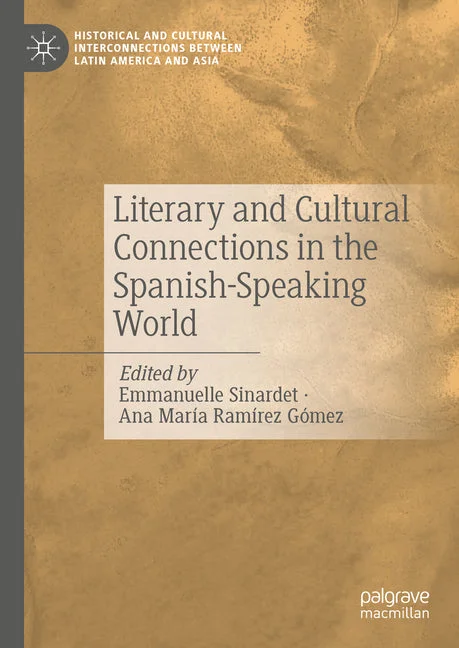 worldcaribbeanbooks-11029921