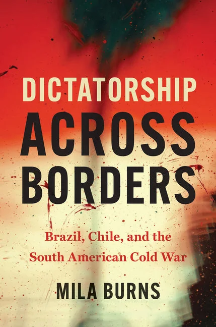 worldcaribbeanbooks-11030047