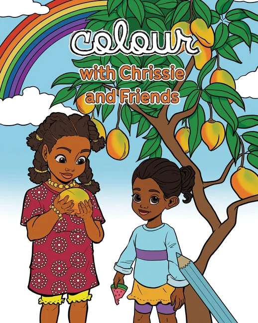worldcaribbeanbooks-11030321