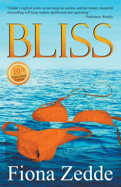 worldcaribbeanbooks-11031077