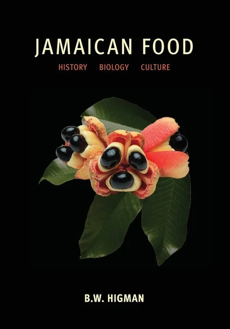 worldcaribbeanbooks-11031496