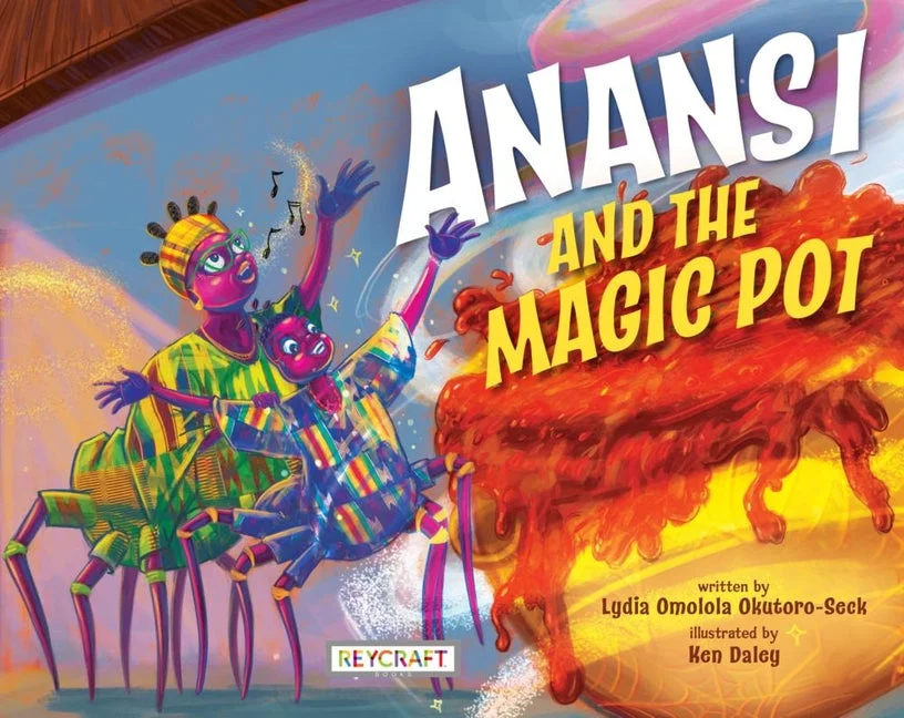 worldcaribbeanbooks-11031729