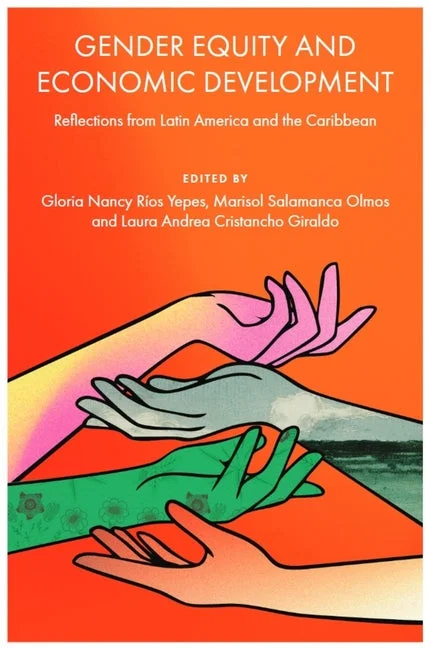 worldcaribbeanbooks-11031757