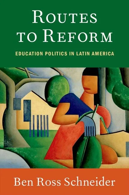 worldcaribbeanbooks-11032348