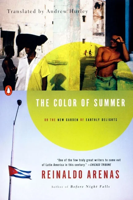 worldcaribbeanbooks-11033793