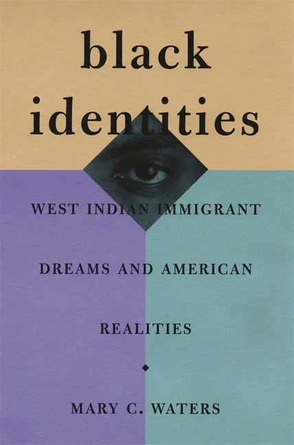worldcaribbeanbooks-11033943