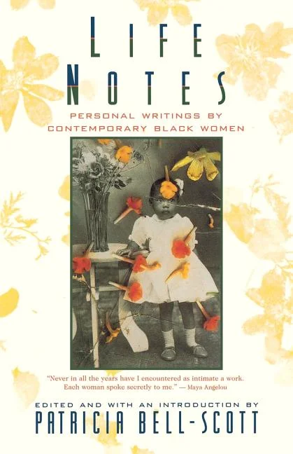 worldcaribbeanbooks-11034196