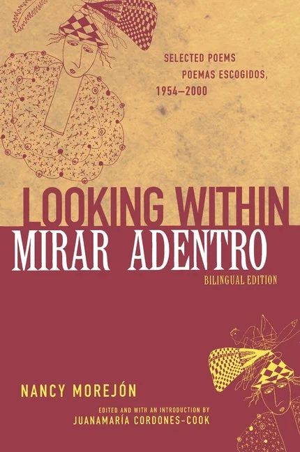 worldcaribbeanbooks-11034481