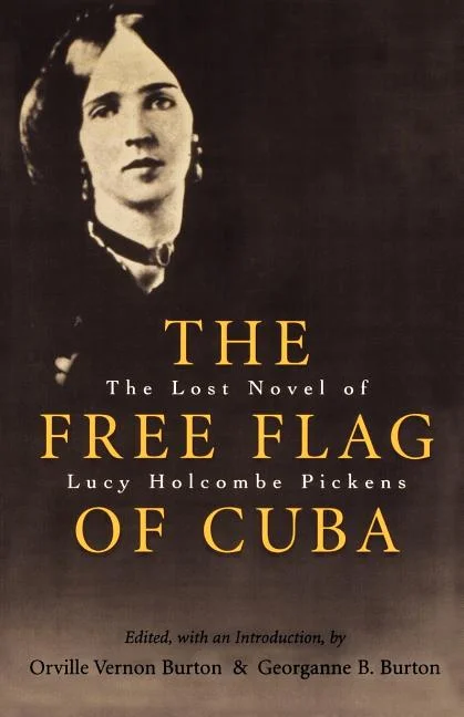 worldcaribbeanbooks-11034488