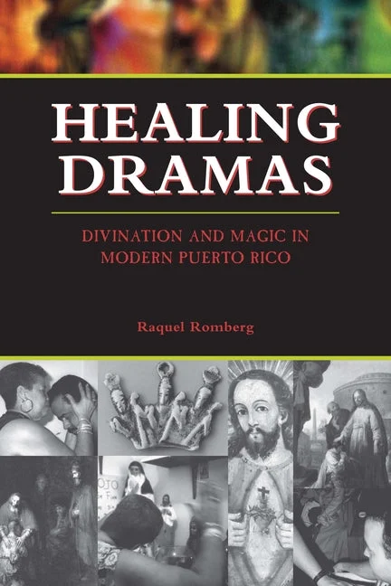 worldcaribbeanbooks-11035066