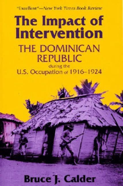 worldcaribbeanbooks-11035981