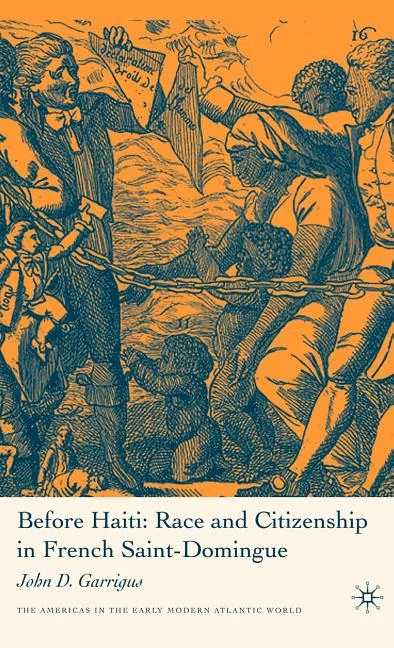 worldcaribbeanbooks-11036002