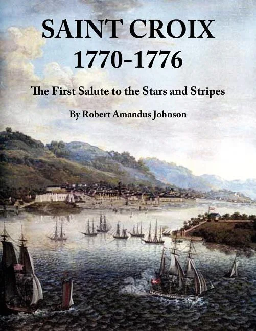 worldcaribbeanbooks-11037097