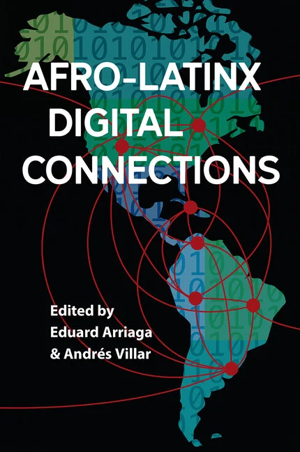 worldcaribbeanbooks-11037826
