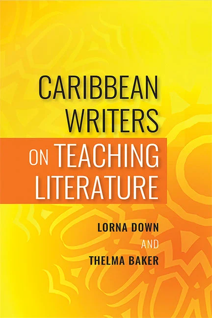 worldcaribbeanbooks-11039192