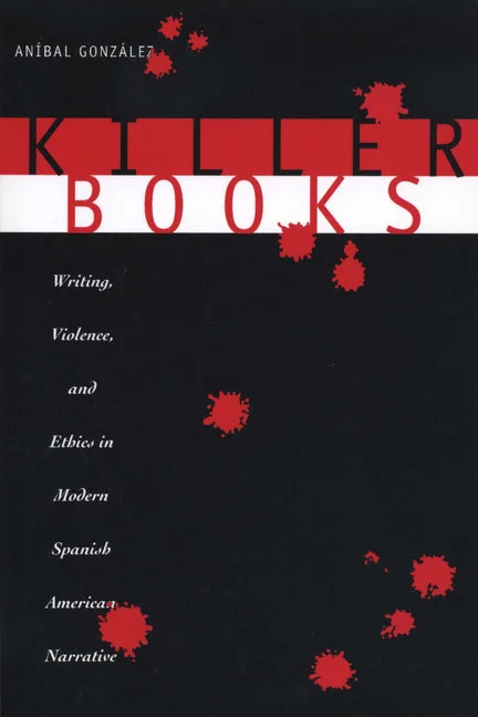 worldcaribbeanbooks-11039777