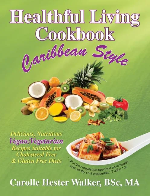 worldcaribbeanbooks-11039959