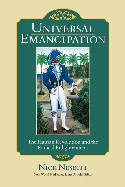 worldcaribbeanbooks-11040253