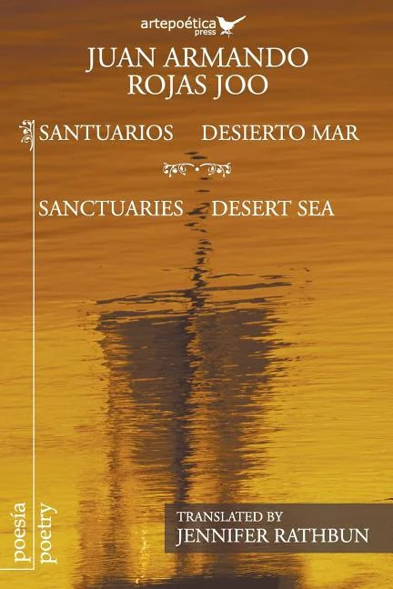 worldcaribbeanbooks-11040422